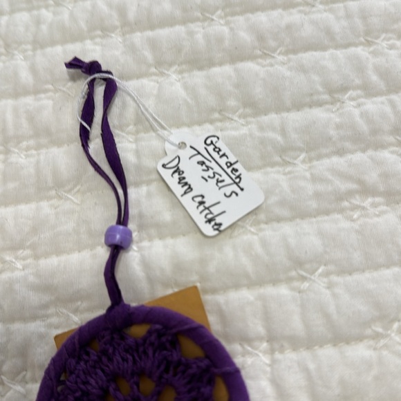 Nwt rainbow dream catcher - Picture 4 of 5